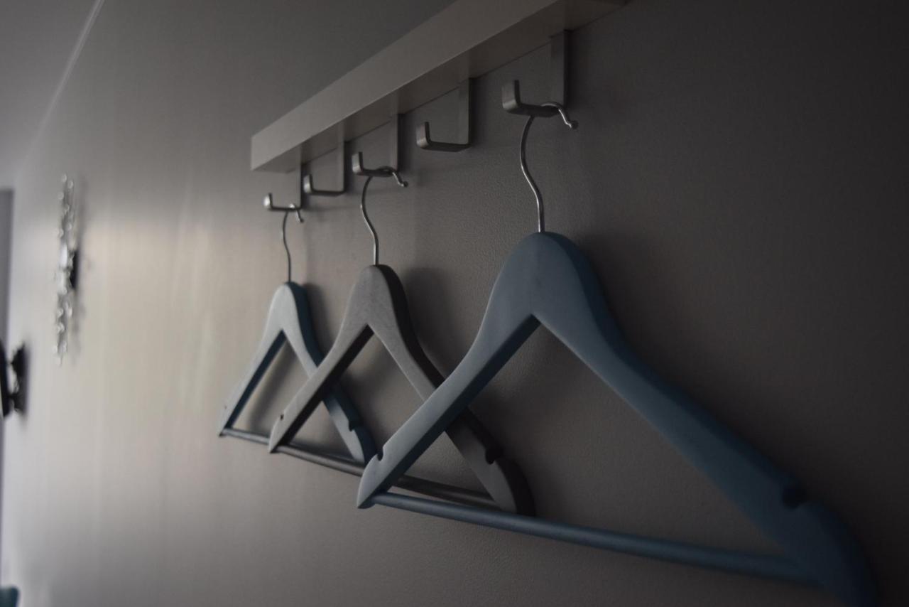 Seaside Loft * Palanga